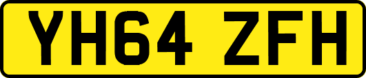 YH64ZFH