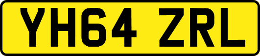 YH64ZRL