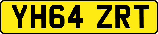 YH64ZRT