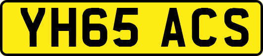 YH65ACS