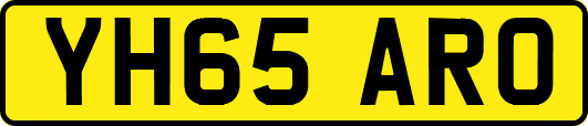 YH65ARO