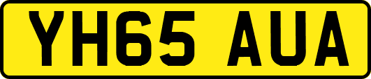 YH65AUA