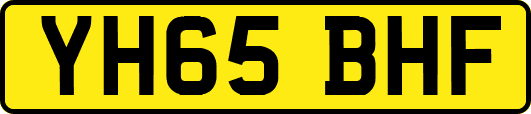 YH65BHF
