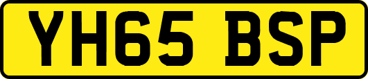 YH65BSP