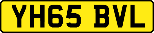 YH65BVL