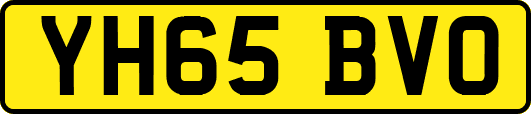 YH65BVO