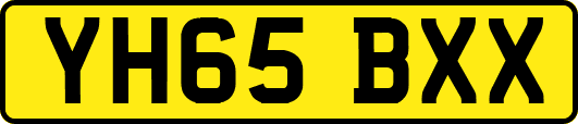 YH65BXX