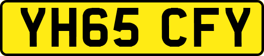 YH65CFY