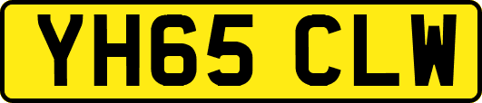 YH65CLW