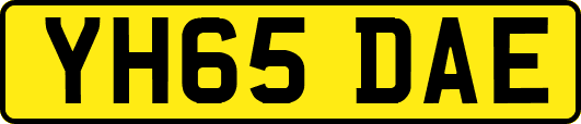 YH65DAE