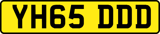 YH65DDD