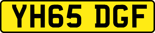 YH65DGF