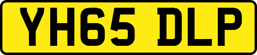 YH65DLP