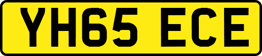 YH65ECE