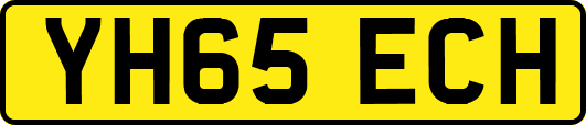 YH65ECH