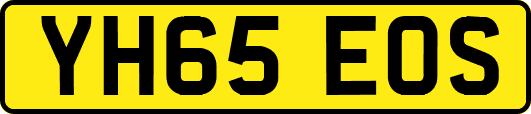 YH65EOS