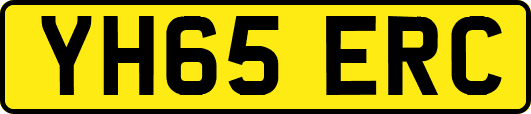 YH65ERC