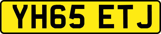 YH65ETJ