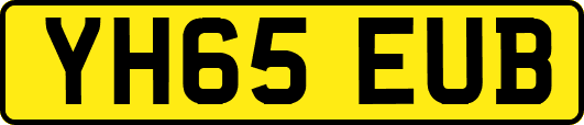 YH65EUB
