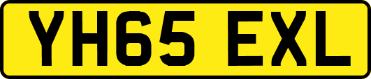 YH65EXL