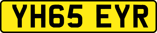 YH65EYR