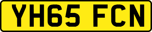 YH65FCN