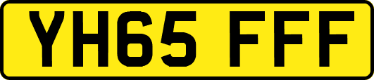 YH65FFF