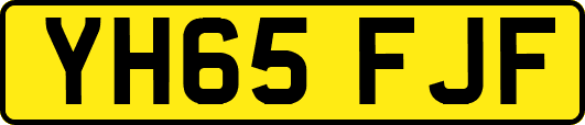 YH65FJF