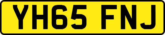 YH65FNJ