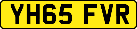 YH65FVR
