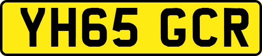 YH65GCR