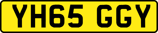YH65GGY