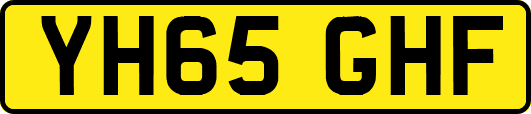 YH65GHF