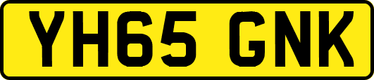 YH65GNK