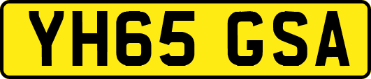 YH65GSA