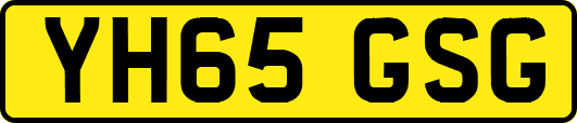 YH65GSG