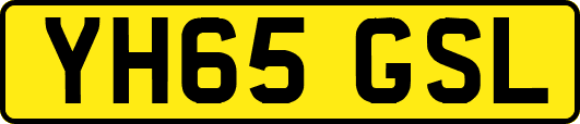 YH65GSL