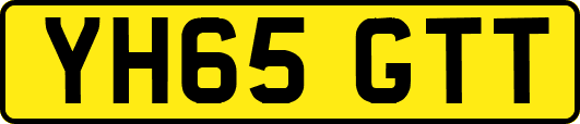 YH65GTT