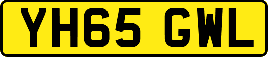 YH65GWL