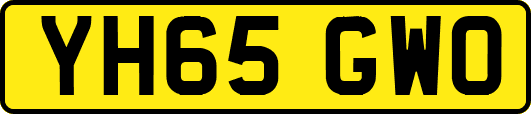 YH65GWO