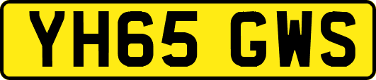 YH65GWS