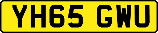 YH65GWU