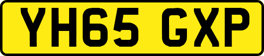 YH65GXP