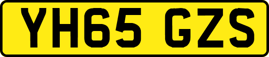 YH65GZS