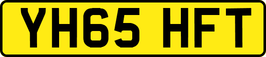 YH65HFT