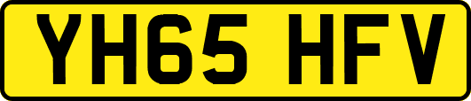 YH65HFV