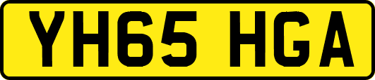 YH65HGA