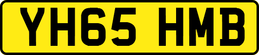 YH65HMB