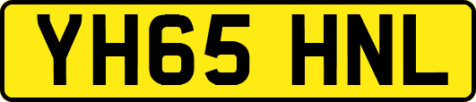 YH65HNL