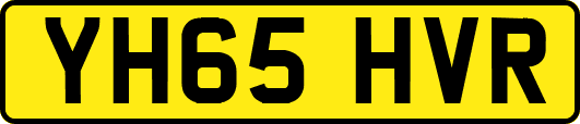 YH65HVR